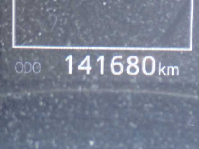 TOYOTA ALLION 2018