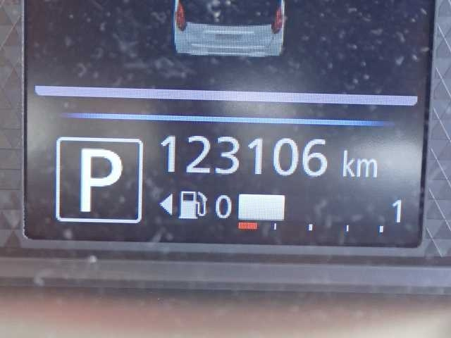 MITSUBISHI EK WAGON 2020