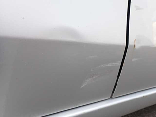 MAZDA CAROL 2012