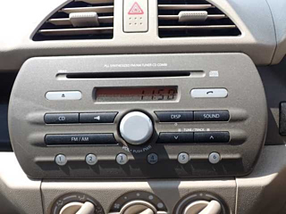 MAZDA CAROL 2012