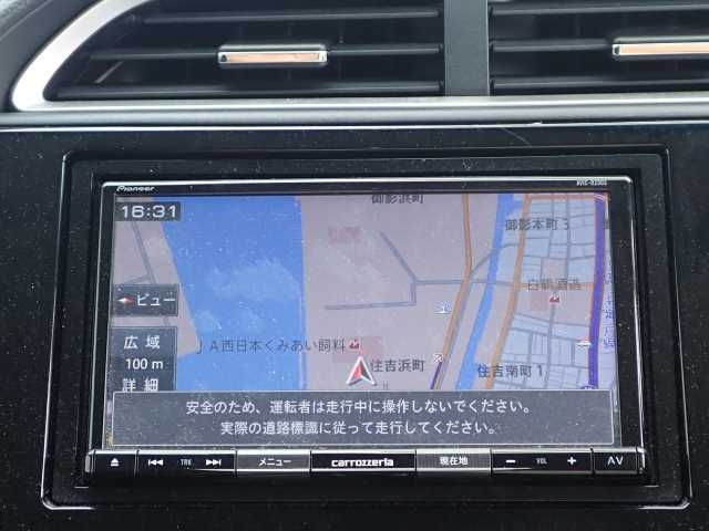 HONDA SHUTTLE 2020