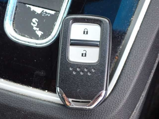 HONDA SHUTTLE 2020