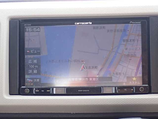SUZUKI ALTO 2019