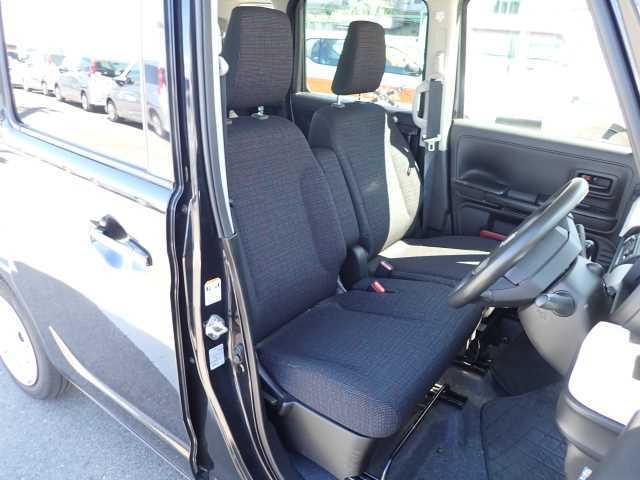 SUZUKI SPACIA 2022