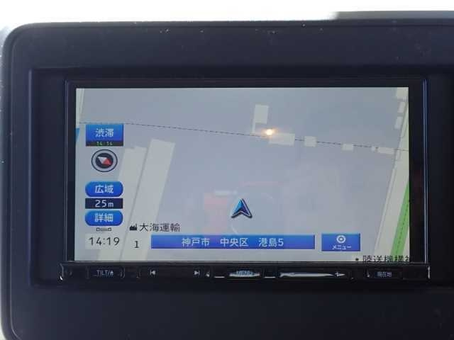 SUZUKI SPACIA 2022