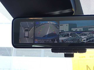 NISSAN NOTE 2020