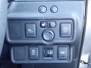 NISSAN NOTE 2020