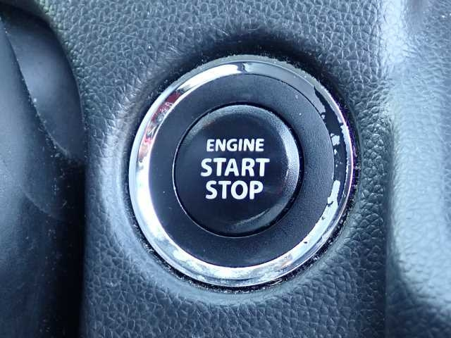 SUZUKI WAGON R 2018