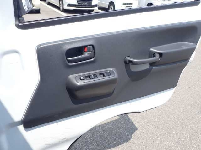 SUZUKI CARRY TRUCK 2019