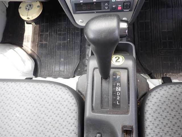 SUZUKI CARRY TRUCK 2019