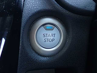 NISSAN NOTE 2020
