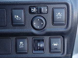NISSAN NOTE 2020