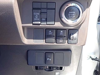 DAIHATSU THOR 2021