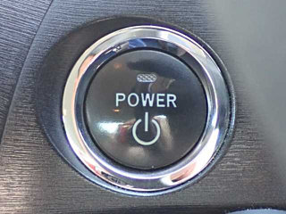 TOYOTA PRIUS 2010