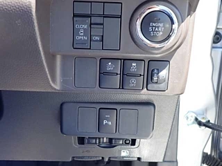 DAIHATSU THOR 2021