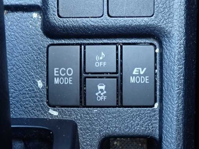 TOYOTA COROLLA FIELDER 2020