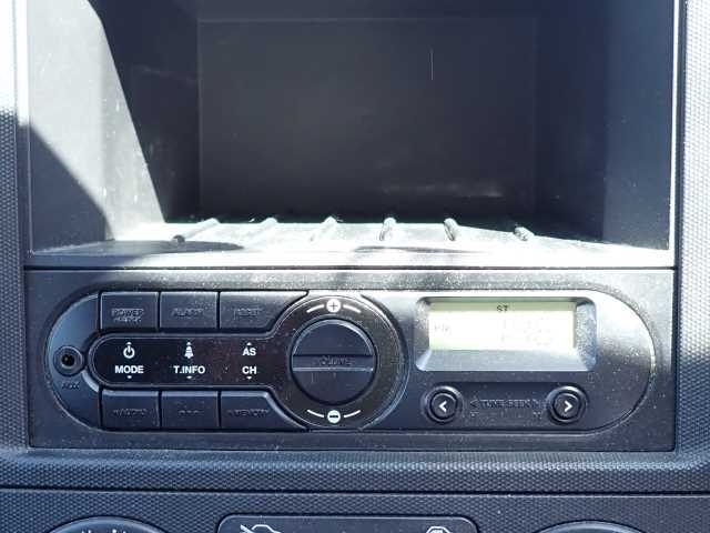 NISSAN AD 2017