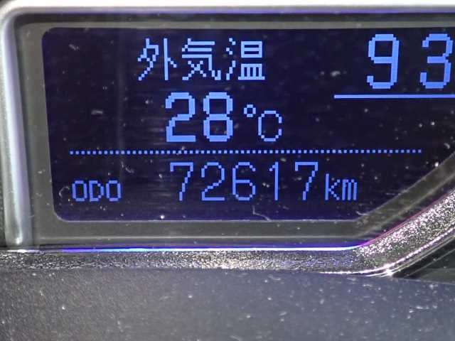 TOYOTA COROLLA AXIO 2018