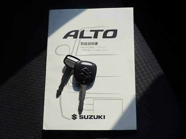 SUZUKI ALTO 2020