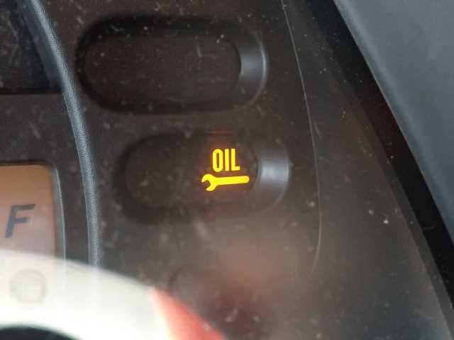 NISSAN CLIPPER TRUCK 2020