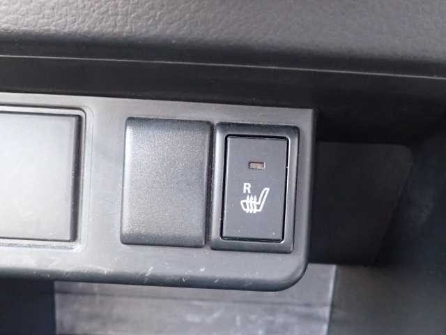 SUZUKI ALTO 2017