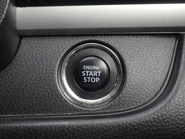 SUZUKI SWIFT 2014