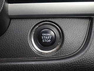 SUZUKI SWIFT 2014