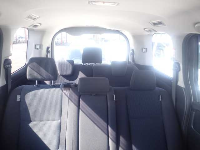 TOYOTA NOAH 2020