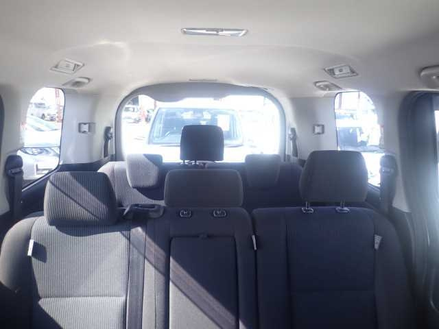 TOYOTA NOAH 2020