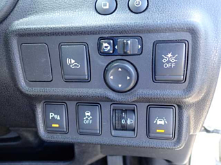 NISSAN NOTE 2020