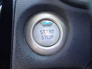 NISSAN NOTE 2020