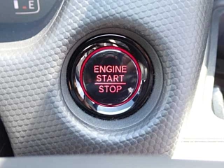 HONDA FIT 2021