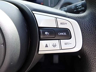 HONDA FIT 2021
