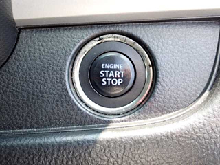 SUZUKI SWIFT 2012