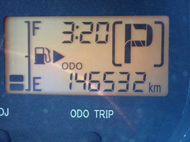 TOYOTA TOWN ACE VAN 2017