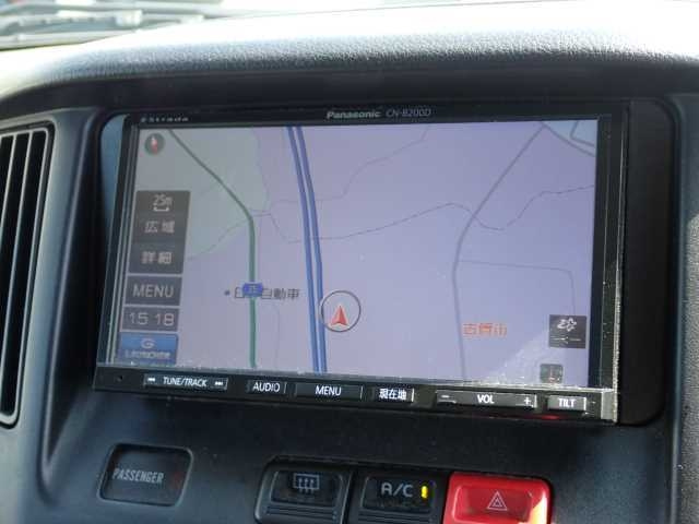 TOYOTA TOWN ACE VAN 2017