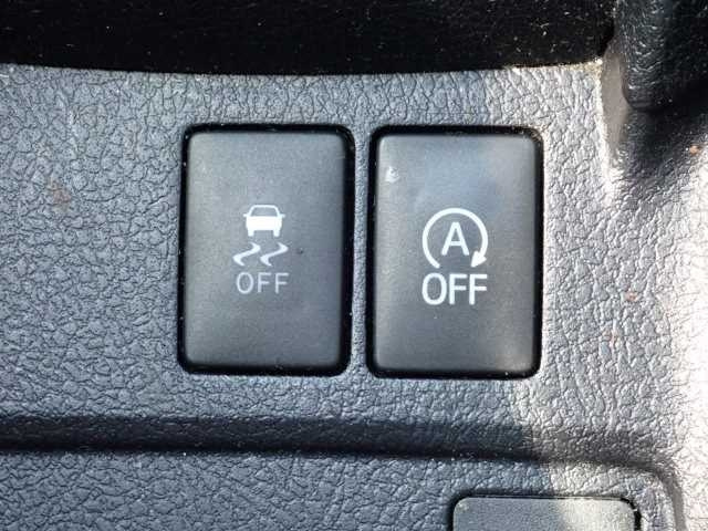 TOYOTA COROLLA AXIO 2017