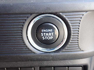 SUZUKI SPACIA 2021