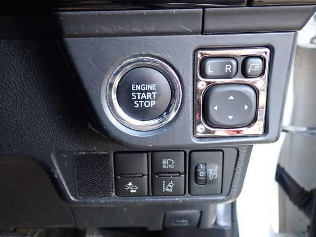 TOYOTA COROLLA FIELDER 2018