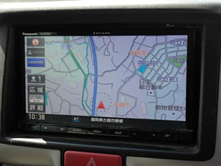 MAZDA SCRUM 2020