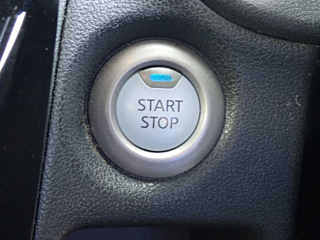 NISSAN NOTE 2020