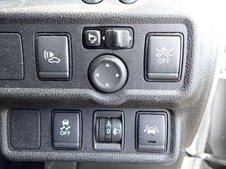 NISSAN NOTE 2020