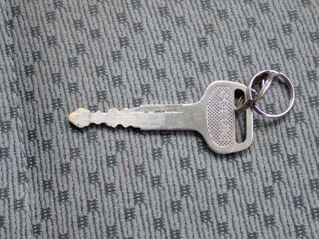 SUZUKI CARRY TRUCK 2017