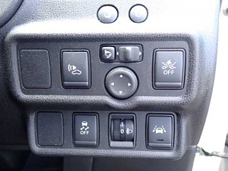 NISSAN NOTE 2020