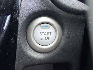 NISSAN NOTE 2020