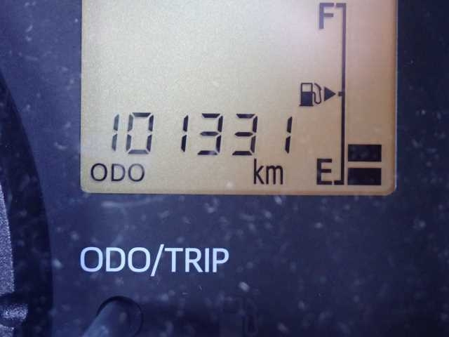 DAIHATSU HIJET TRUCK 2020