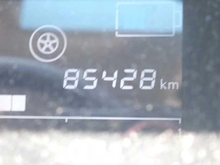 NISSAN NOTE 2020