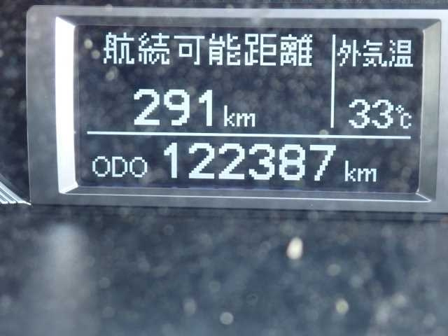 TOYOTA HIACE VAN 2020