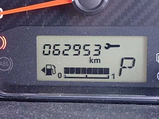MITSUBISHI MIRAGE 2020