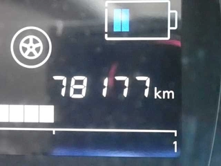 NISSAN NOTE 2020